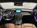 Mercedes-Benz C 63 AMG T ***Sport-Auspuffanlage (AMG Performance)*** Weiß - thumbnail 22