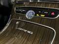 Mercedes-Benz C 63 AMG T ***Sport-Auspuffanlage (AMG Performance)*** Weiß - thumbnail 17