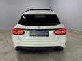 Mercedes-Benz C 63 AMG T ***Sport-Auspuffanlage (AMG Performance)*** Weiß - thumbnail 12