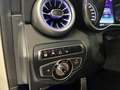 Mercedes-Benz C 63 AMG T ***Sport-Auspuffanlage (AMG Performance)*** Weiß - thumbnail 24
