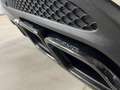 Mercedes-Benz C 63 AMG T ***Sport-Auspuffanlage (AMG Performance)*** Weiß - thumbnail 29