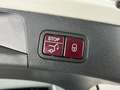 Mercedes-Benz C 63 AMG T ***Sport-Auspuffanlage (AMG Performance)*** Weiß - thumbnail 27