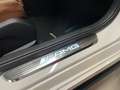 Mercedes-Benz C 63 AMG T ***Sport-Auspuffanlage (AMG Performance)*** Weiß - thumbnail 20