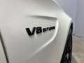 Mercedes-Benz C 63 AMG T ***Sport-Auspuffanlage (AMG Performance)*** Weiß - thumbnail 28