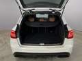 Mercedes-Benz C 63 AMG T ***Sport-Auspuffanlage (AMG Performance)*** Weiß - thumbnail 14