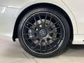 Mercedes-Benz C 63 AMG T ***Sport-Auspuffanlage (AMG Performance)*** Weiß - thumbnail 8