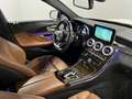 Mercedes-Benz C 63 AMG T ***Sport-Auspuffanlage (AMG Performance)*** Weiß - thumbnail 19