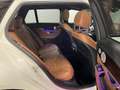 Mercedes-Benz C 63 AMG T ***Sport-Auspuffanlage (AMG Performance)*** Weiß - thumbnail 26