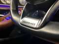 Mercedes-Benz C 63 AMG T ***Sport-Auspuffanlage (AMG Performance)*** Weiß - thumbnail 16