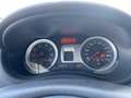Renault Clio 1.2 TCE Collection Weiß - thumbnail 8