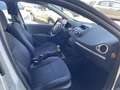 Renault Clio 1.2 TCE Collection Weiß - thumbnail 6