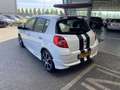 Renault Clio 1.2 TCE Collection Weiß - thumbnail 4