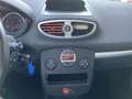 Renault Clio 1.2 TCE Collection Weiß - thumbnail 7