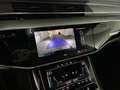 Audi A8 50 3.0 tdi mhev design selection quattro tiptronic Blu/Azzurro - thumbnail 6