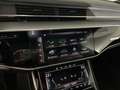 Audi A8 50 3.0 tdi mhev design selection quattro tiptronic Blu/Azzurro - thumbnail 9