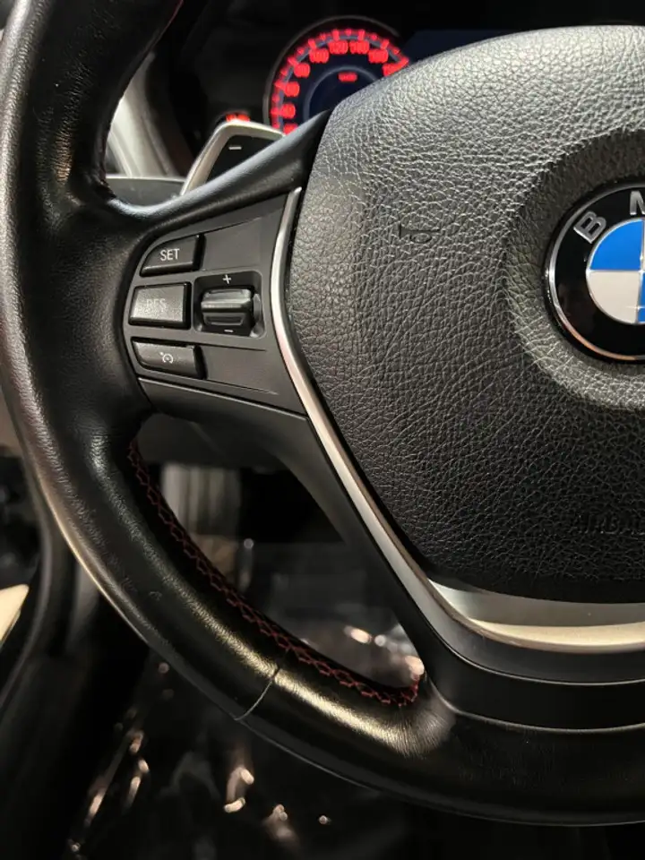 BMW 4 Series снимка BMW 4 Series