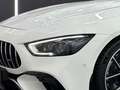 Mercedes-Benz AMG GT Coupé 63 S 4Matic+ Blanco - thumbnail 14
