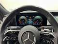 Mercedes-Benz AMG GT Coupé 63 S 4Matic+ Blanco - thumbnail 9
