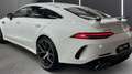 Mercedes-Benz AMG GT Coupé 63 S 4Matic+ Blanco - thumbnail 1