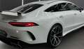 Mercedes-Benz AMG GT Coupé 63 S 4Matic+ Blanco - thumbnail 5