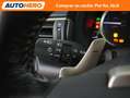 Lexus RC 300h Executive Grau - thumbnail 35