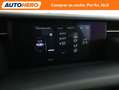 Lexus RC 300h Executive Grau - thumbnail 24