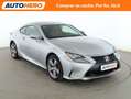 Lexus RC 300h Executive Grau - thumbnail 8
