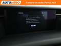 Lexus RC 300h Executive Grau - thumbnail 25