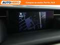 Lexus RC 300h Executive Grau - thumbnail 23