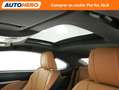 Lexus RC 300h Executive Grau - thumbnail 20