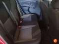 Nissan Micra IG-T 68 kW (92 CV) E6D-F Acenta Burdeos - thumbnail 14
