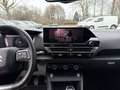 Citroen C4 Shine 1.2 PURETECH HUD Navi 360 Kamera LED Apple C Grau - thumbnail 11