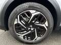 Citroen C4 Shine 1.2 PURETECH HUD Navi 360 Kamera LED Apple C Grau - thumbnail 15