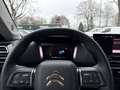 Citroen C4 Shine 1.2 PURETECH HUD Navi 360 Kamera LED Apple C Grau - thumbnail 12