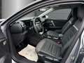 Citroen C4 Shine 1.2 PURETECH HUD Navi 360 Kamera LED Apple C Grau - thumbnail 7