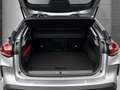 Citroen C4 Shine 1.2 PURETECH HUD Navi 360 Kamera LED Apple C Grau - thumbnail 5