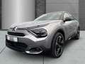 Citroen C4 Shine 1.2 PURETECH HUD Navi 360 Kamera LED Apple C Grau - thumbnail 4