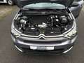 Citroen C4 Shine 1.2 PURETECH HUD Navi 360 Kamera LED Apple C Grau - thumbnail 14