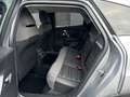 Citroen C4 Shine 1.2 PURETECH HUD Navi 360 Kamera LED Apple C Grau - thumbnail 9