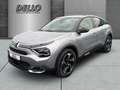 Citroen C4 Shine 1.2 PURETECH HUD Navi 360 Kamera LED Apple C Grau - thumbnail 1