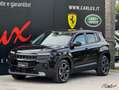 Jeep Avenger 1.2 Turbo Summit FWD 100CV FULL LED CAM PACK LUCI Nero - thumbnail 1