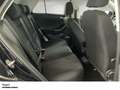 Volkswagen T-Roc 1.0 TSI NAV ACC SHZ DAB PDCvo&hi Schwarz - thumbnail 7