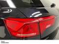 Volkswagen T-Roc 1.0 TSI NAV ACC SHZ DAB PDCvo&hi Schwarz - thumbnail 12