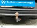 Volkswagen T-Roc 1.0 TSI NAV ACC SHZ DAB PDCvo&hi Schwarz - thumbnail 10