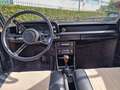 BMW 2002 2002 tii Touring  - Book service- Top Conditions Blauw - thumbnail 25