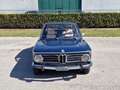 BMW 2002 2002 tii Touring  - Book service- Top Conditions Blue - thumbnail 2