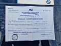 BMW 2002 2002 tii Touring  - Book service- Top Conditions Blau - thumbnail 24