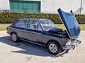 BMW 2002 2002 tii Touring  - Book service- Top Conditions Albastru - thumbnail 11