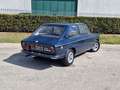 BMW 2002 2002 tii Touring  - Book service- Top Conditions Blau - thumbnail 7