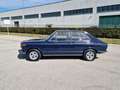 BMW 2002 2002 tii Touring  - Book service- Top Conditions Blue - thumbnail 3